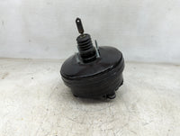2019-2022 Nissan Altima Power Brake Booster Oem 1450752 - Oemusedautoparts1.com