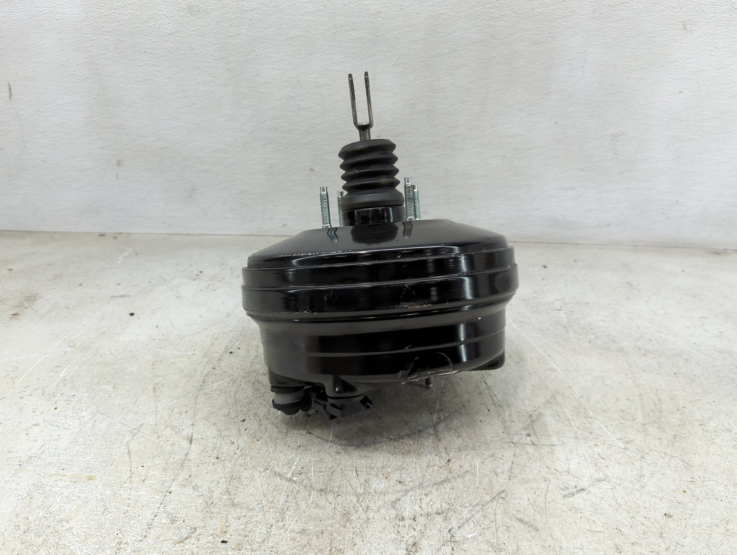 2019-2022 Nissan Altima Power Brake Booster Oem 1450752 - Oemusedautoparts1.com