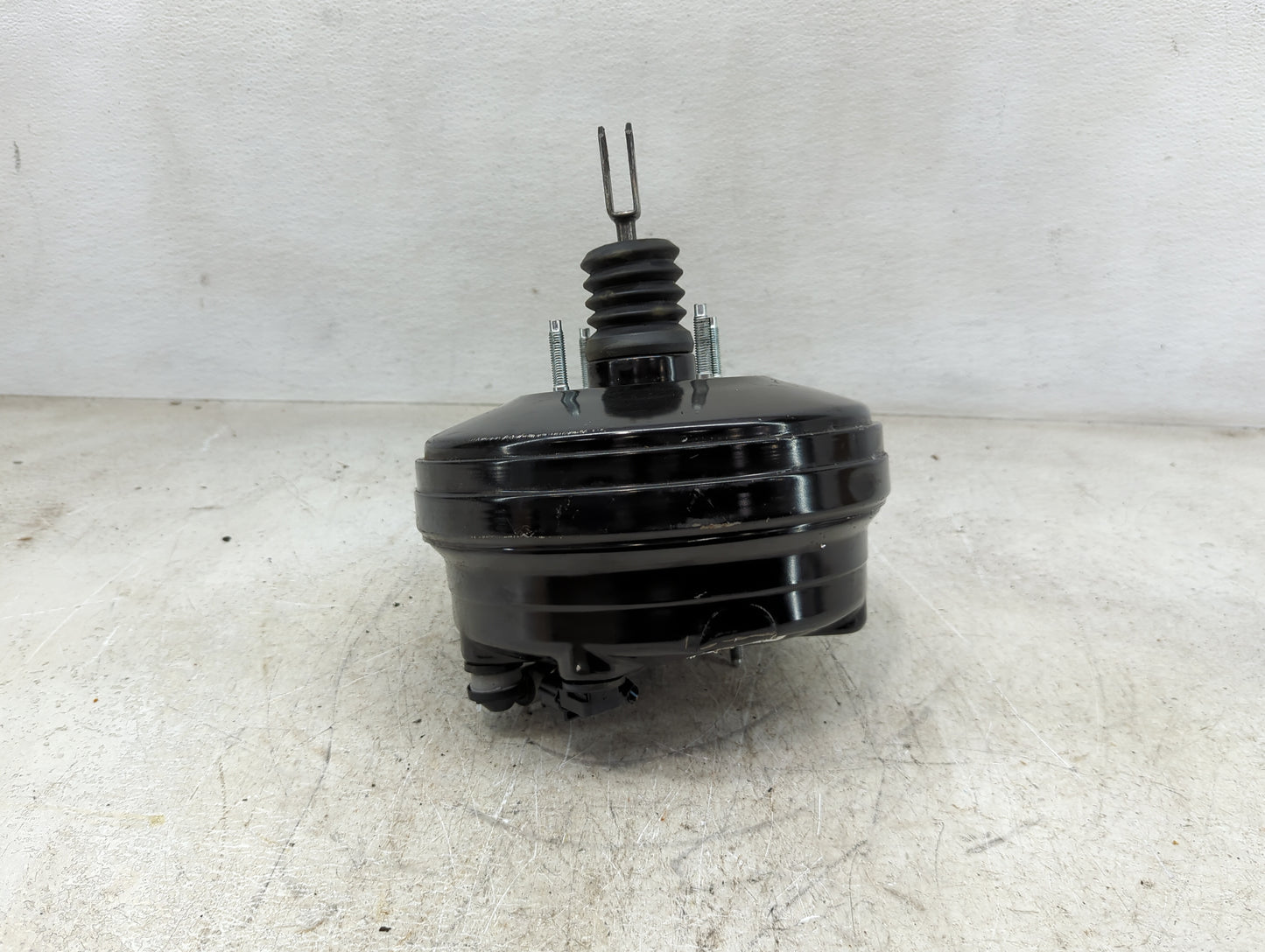 2019-2022 Nissan Altima Power Brake Booster Oem 1450752 - Oemusedautoparts1.com