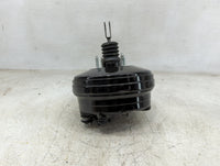 2019-2022 Nissan Altima Power Brake Booster Oem 1450752 - Oemusedautoparts1.com