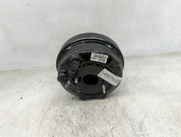 2019-2022 Nissan Altima Power Brake Booster Oem 1450752 - Oemusedautoparts1.com