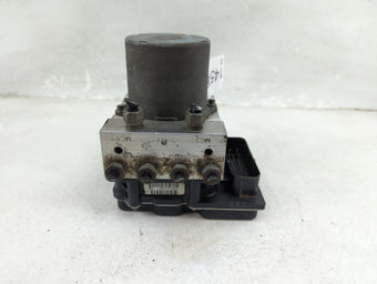 compare product 2025 Nissan Altima ABS Pump Control Module Replacement P/N:AL9 Fits OEM Used Auto Parts