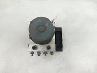 2025 Nissan Altima ABS Pump Control Module Replacement P/N:AL9 Fits OEM Used Auto Parts - Oemusedautoparts1.com