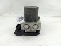 2025 Nissan Altima ABS Pump Control Module Replacement P/N:AL9 Fits OEM Used Auto Parts - Oemusedautoparts1.com