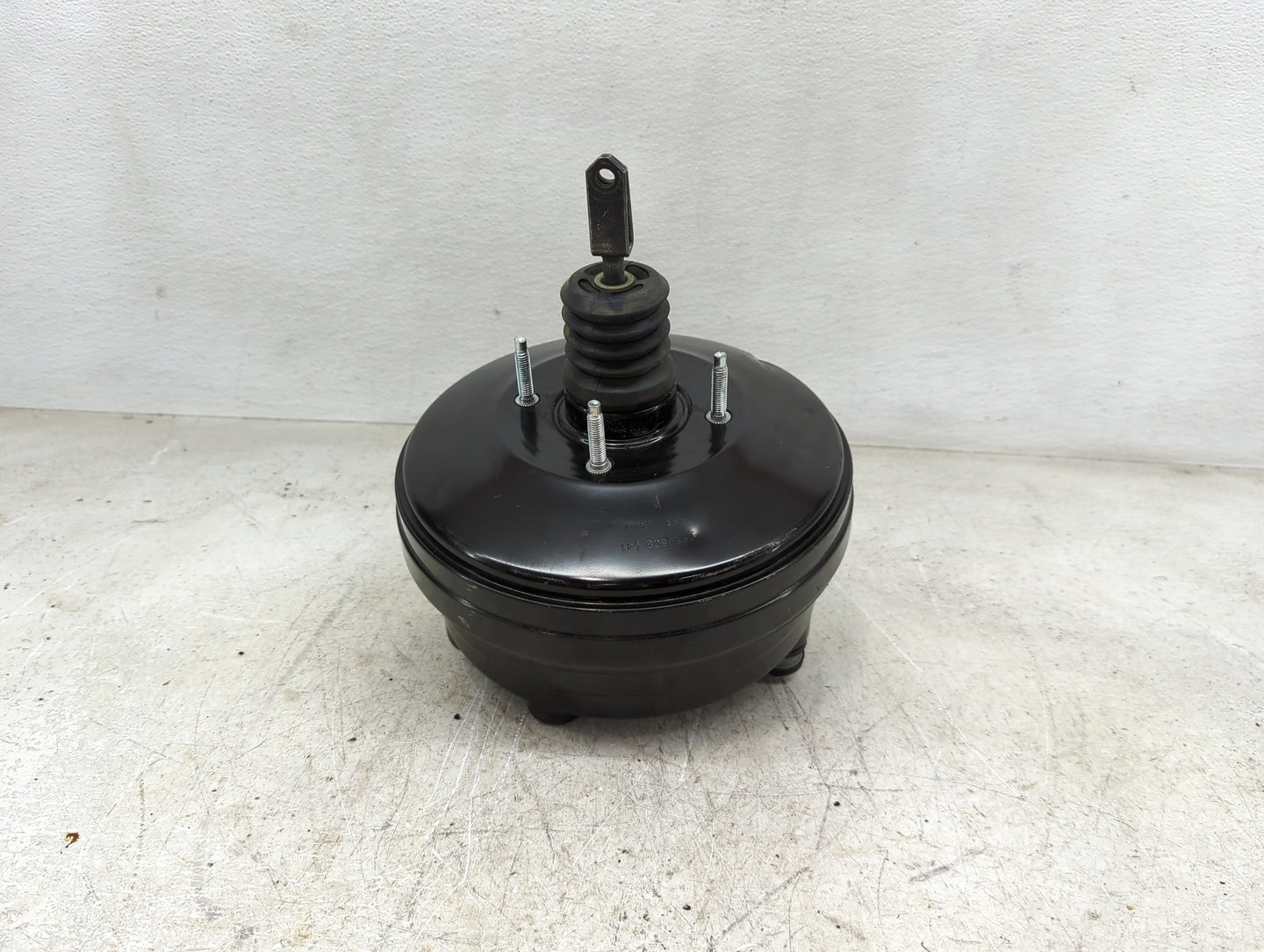 2019-2022 Nissan Altima Power Brake Booster Oem 1451009 - Oemusedautoparts1.com