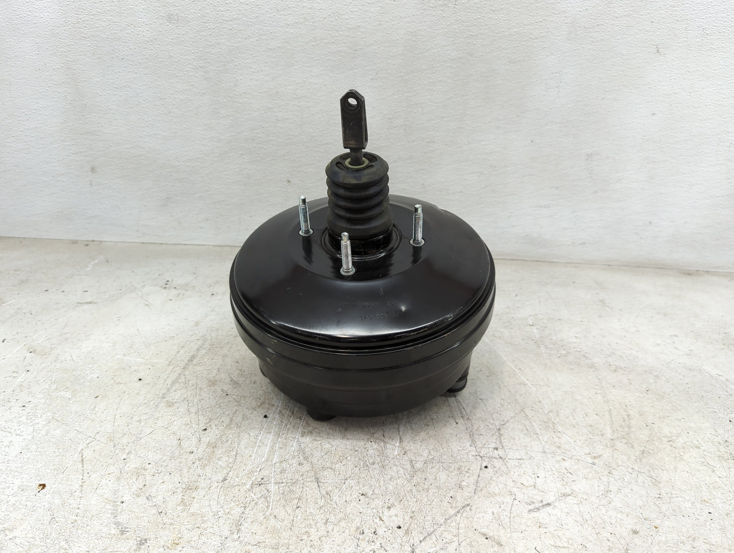 2019-2022 Nissan Altima Power Brake Booster Oem 1451009 - Oemusedautoparts1.com