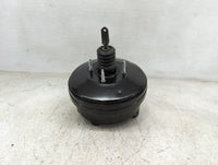 2019-2022 Nissan Altima Power Brake Booster Oem 1451009 - Oemusedautoparts1.com