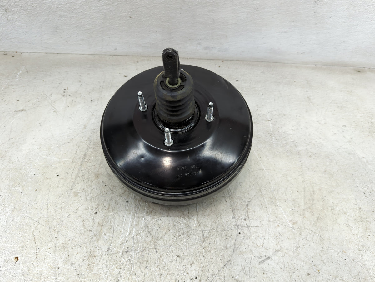 2019-2022 Nissan Altima Power Brake Booster Oem 1451009 - Oemusedautoparts1.com
