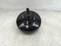 2019-2022 Nissan Altima Power Brake Booster Oem 1451009 - Oemusedautoparts1.com