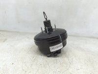 2019-2022 Nissan Altima Power Brake Booster Oem 1451009 - Oemusedautoparts1.com