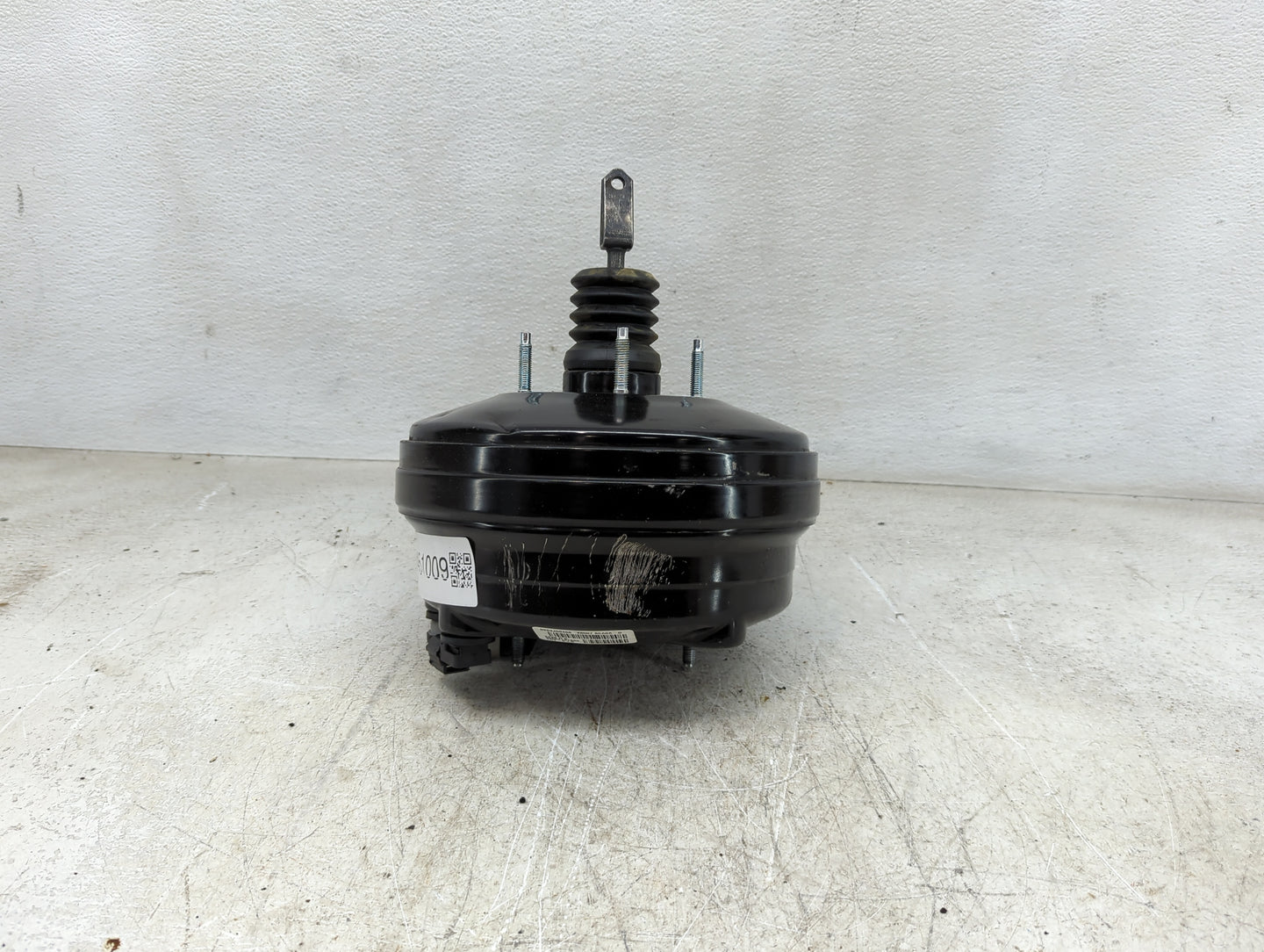 2019-2022 Nissan Altima Power Brake Booster Oem 1451009 - Oemusedautoparts1.com