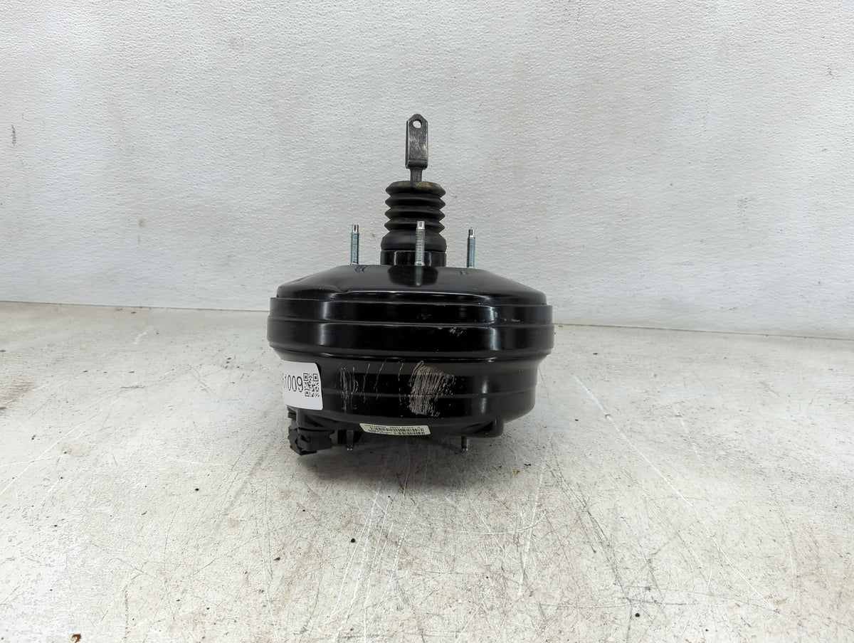 2019-2022 Nissan Altima Power Brake Booster Oem 1451009 - Oemusedautoparts1.com