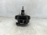 2019-2022 Nissan Altima Power Brake Booster Oem 1451009 - Oemusedautoparts1.com