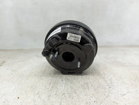 2019-2022 Nissan Altima Power Brake Booster Oem 1451009 - Oemusedautoparts1.com
