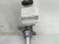 2019-2022 Nissan Altima Brake Master Cylinder 1451064 - Oemusedautoparts1.com