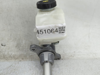 compare product 2019-2022 Nissan Altima Brake Master Cylinder 1451064