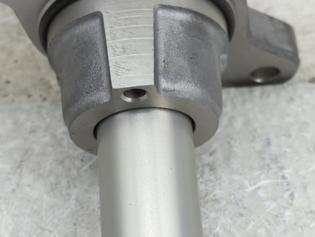 2019-2022 Nissan Altima Brake Master Cylinder 1451064 - Oemusedautoparts1.com