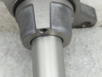2019-2022 Nissan Altima Brake Master Cylinder 1451064 - Oemusedautoparts1.com