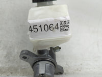 2019-2022 Nissan Altima Brake Master Cylinder 1451064 - Oemusedautoparts1.com