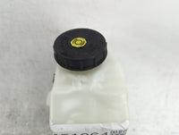 2019-2022 Nissan Altima Brake Master Cylinder 1451064 - Oemusedautoparts1.com