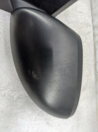 2019-2022 Nissan Altima Driver Side View Mirror - Left Door Mirror OEM Used - Oemusedautoparts1.com