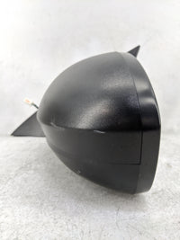 2019-2022 Nissan Altima Driver Side View Mirror - Left Door Mirror OEM Used - Oemusedautoparts1.com