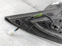 2019-2022 Nissan Altima Driver Side View Mirror - Left Door Mirror OEM Used - Oemusedautoparts1.com