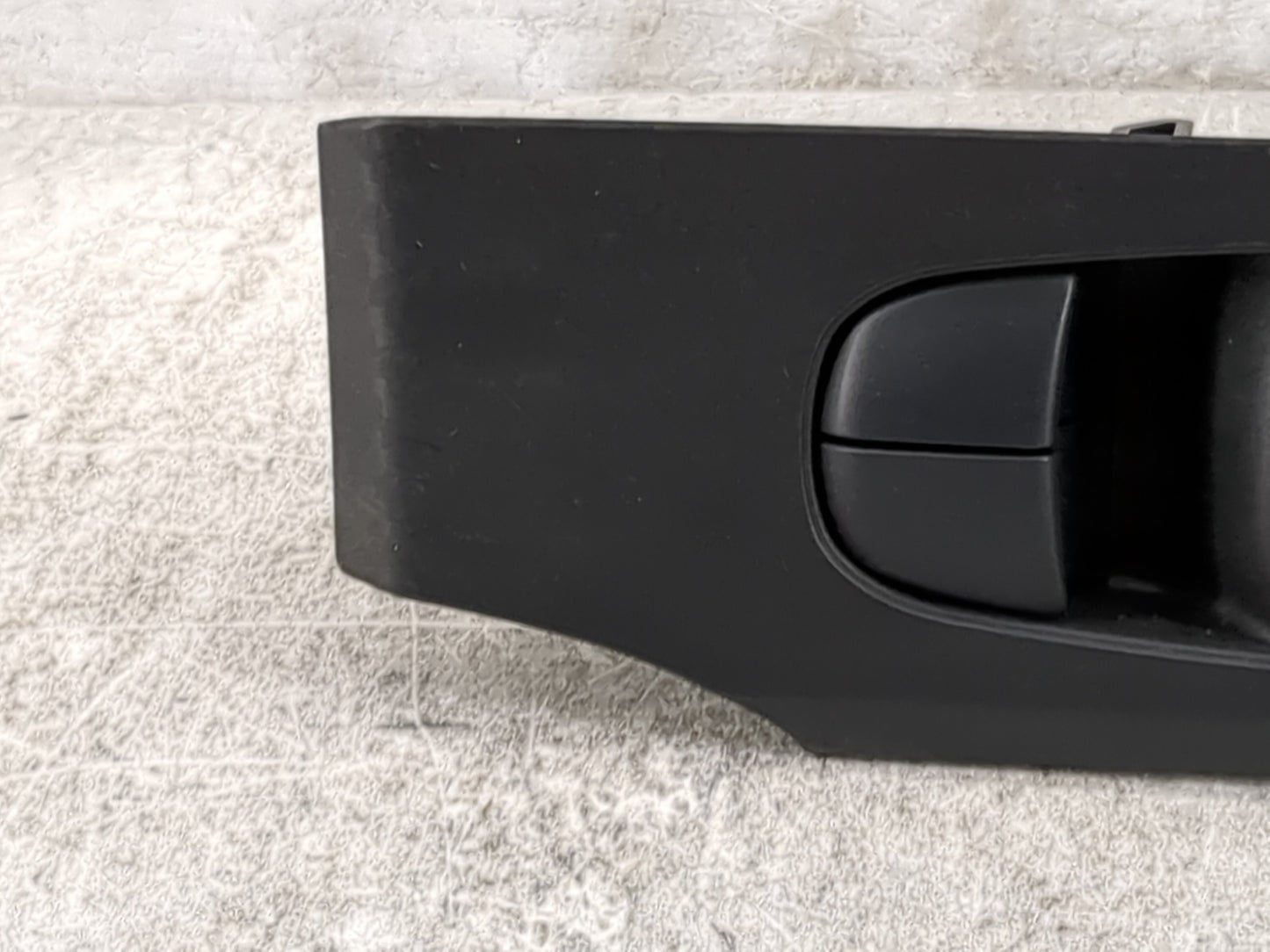 2019-2022 Nissan Altima Master Power Window Switch Replacement Driver Side Left P/N:25401 6CA0A 25570 5RA0A Fits OEM Used Au