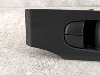 2019-2022 Nissan Altima Master Power Window Switch Replacement Driver Side Left P/N:25401 6CA0A 25570 5RA0A Fits OEM Used Au