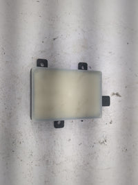 2025 Nissan Altima Backup Camera Or Backup Sensor - Oemusedautoparts1.com