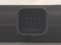 2025 Nissan Altima Backup Camera Or Backup Sensor - Oemusedautoparts1.com