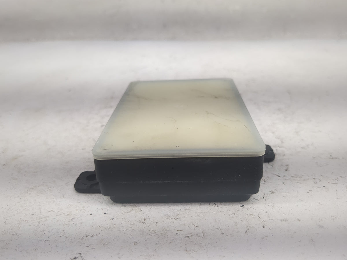 2025 Nissan Altima Backup Camera Or Backup Sensor - Oemusedautoparts1.com