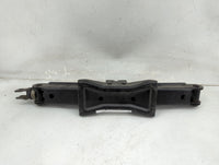2025 Nissan Frontier Spare Scissor Car Jack - Oemusedautoparts1.com