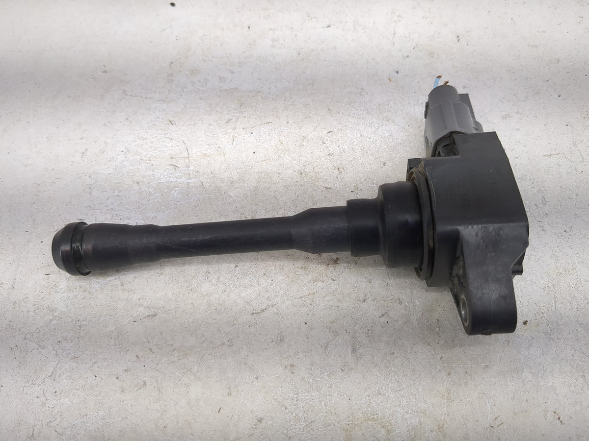 2018-2021 Nissan Kicks Ignition Coil Igniter Pack 1482520 - Oemusedautoparts1.com