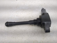2018-2021 Nissan Kicks Ignition Coil Igniter Pack 1482520 - Oemusedautoparts1.com