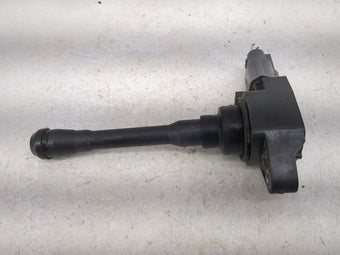 compare product 2018-2021 Nissan Kicks Ignition Coil Igniter Pack 1482520