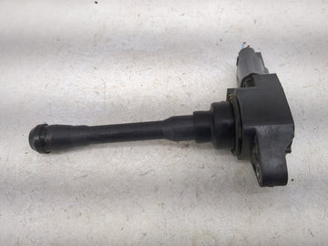 2018-2021 Nissan Kicks Ignition Coil Igniter Pack 1482520 - Oemusedautoparts1.com