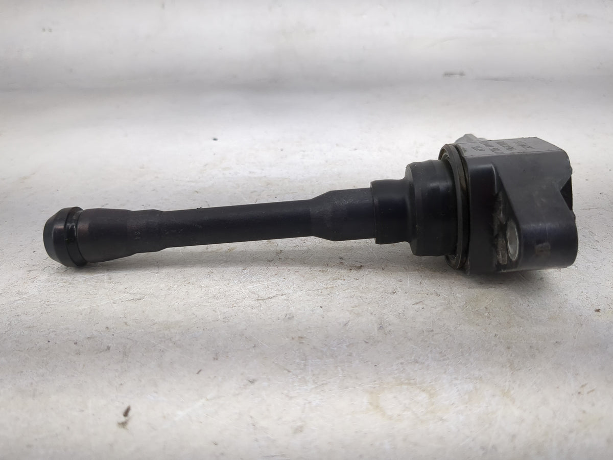 2018-2021 Nissan Kicks Ignition Coil Igniter Pack 1482520 - Oemusedautoparts1.com