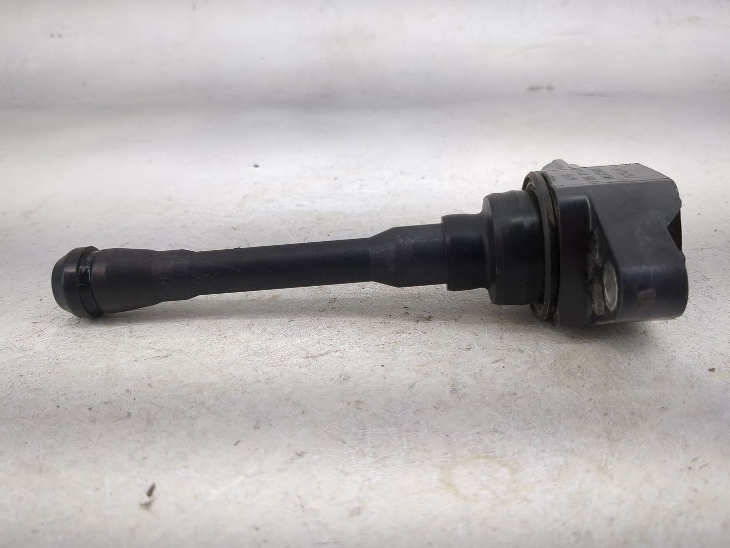 2018-2021 Nissan Kicks Ignition Coil Igniter Pack 1482520 - Oemusedautoparts1.com