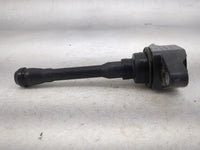 2018-2021 Nissan Kicks Ignition Coil Igniter Pack 1482520 - Oemusedautoparts1.com