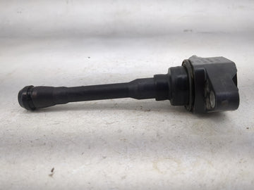 2018-2021 Nissan Kicks Ignition Coil Igniter Pack 1482520
