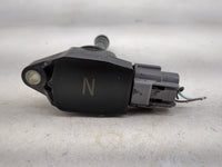 2018-2021 Nissan Kicks Ignition Coil Igniter Pack 1482520 - Oemusedautoparts1.com