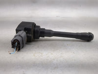 2018-2021 Nissan Kicks Ignition Coil Igniter Pack 1482520 - Oemusedautoparts1.com