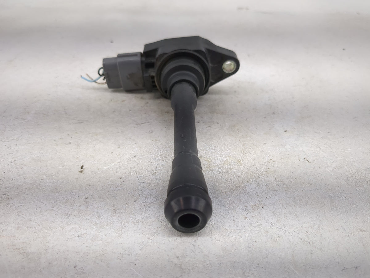 2018-2021 Nissan Kicks Ignition Coil Igniter Pack 1482520 - Oemusedautoparts1.com