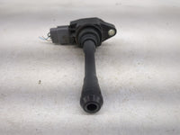 2018-2021 Nissan Kicks Ignition Coil Igniter Pack 1482520 - Oemusedautoparts1.com