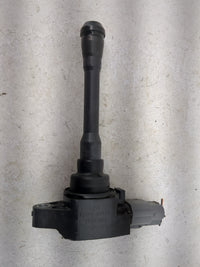 Nissan Kicks Ignition Coil Igniter Pack 1482521 - Oemusedautoparts1.com