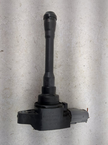 Nissan Kicks Ignition Coil Igniter Pack 1482521 - Oemusedautoparts1.com