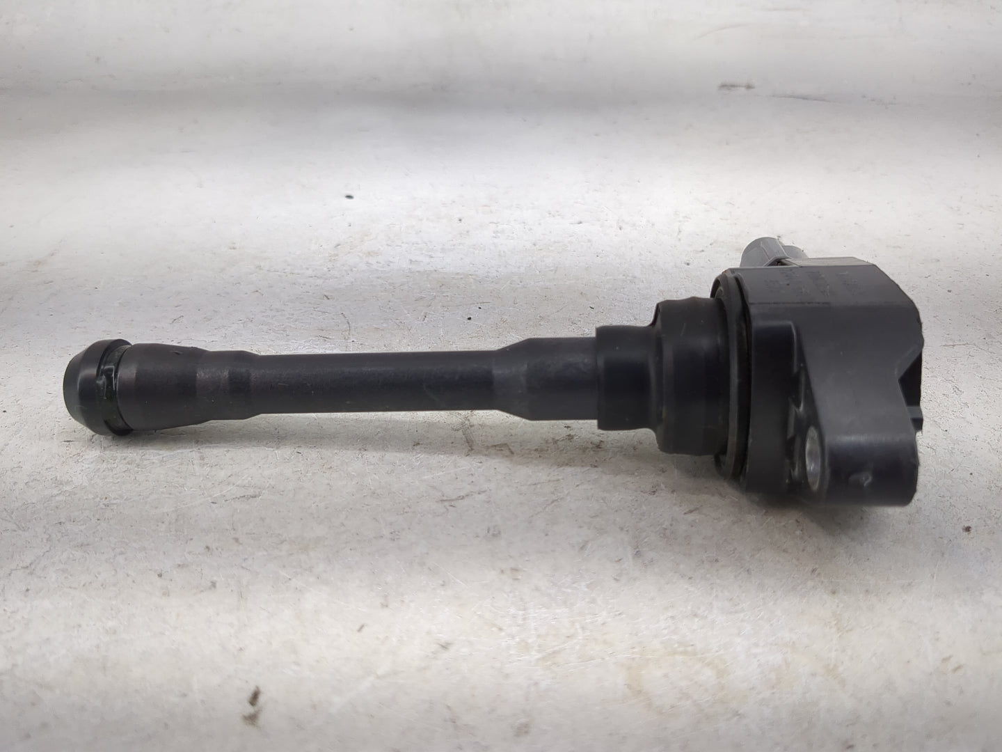 Nissan Kicks Ignition Coil Igniter Pack 1482521 - Oemusedautoparts1.com