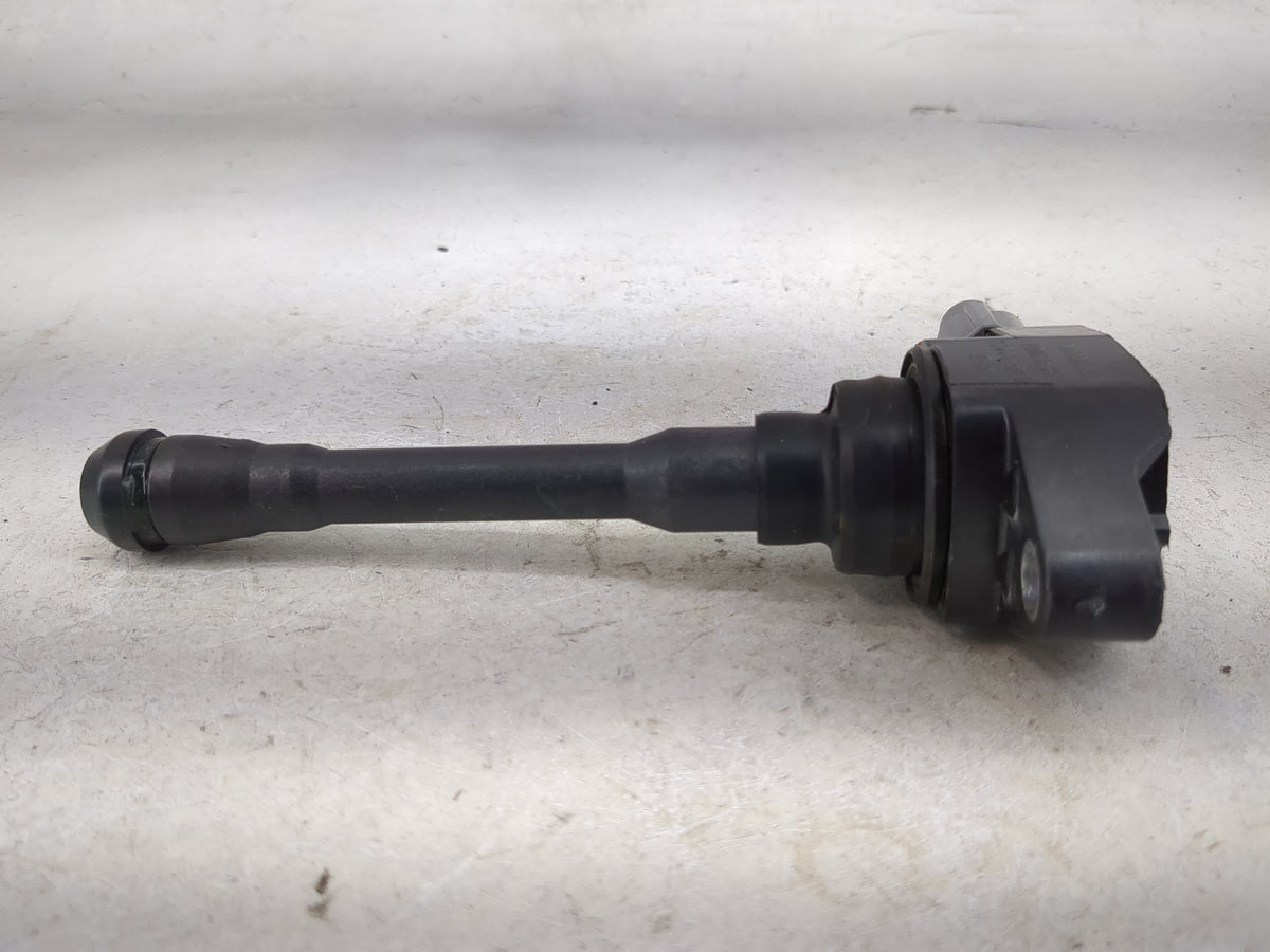 Nissan Kicks Ignition Coil Igniter Pack 1482521 - Oemusedautoparts1.com