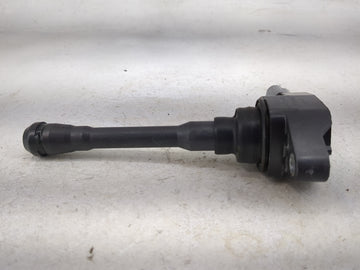 Nissan Kicks Ignition Coil Igniter Pack 1482521